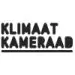 klimaat kameraad