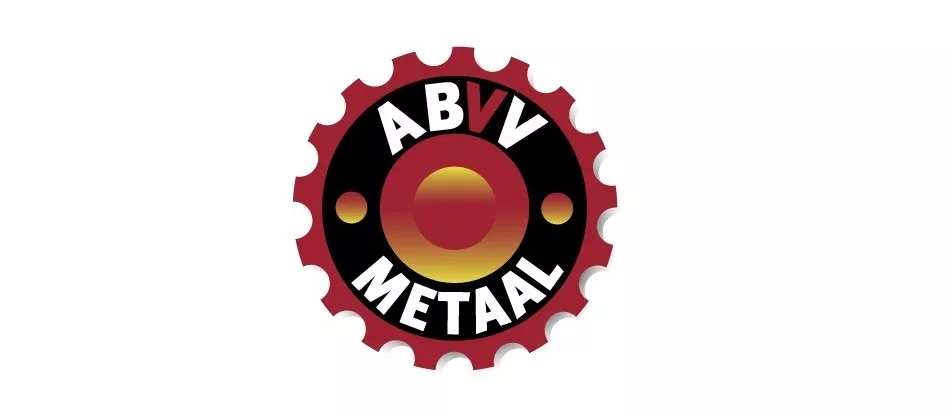 Logo Metaal