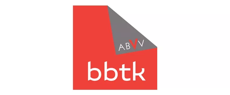 Logo BBTK