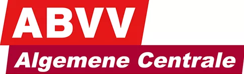 Logo Algemene Centrale